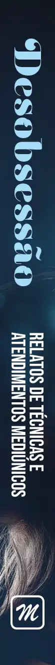 Lombada