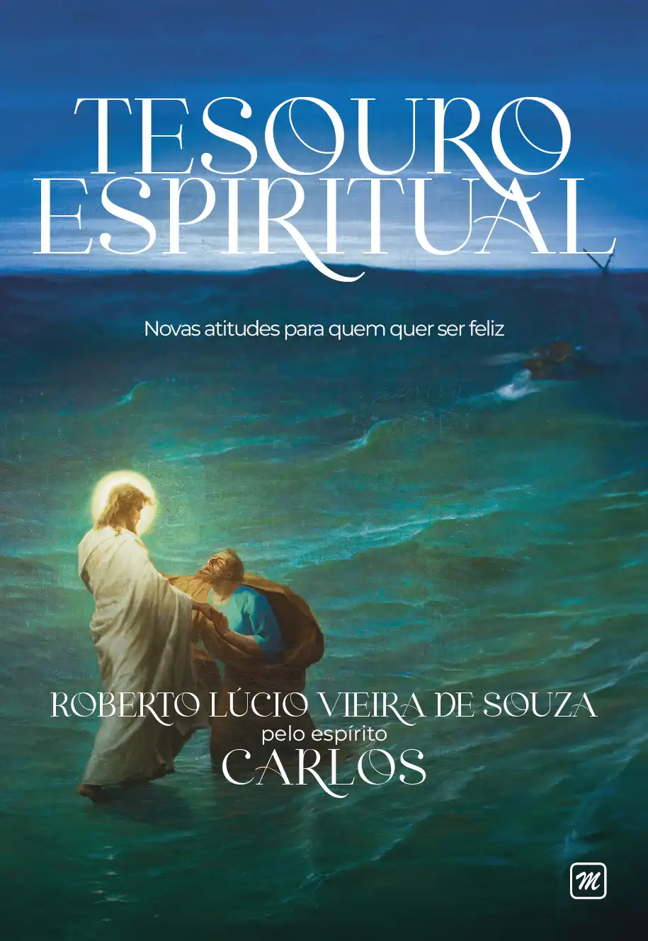 Capa