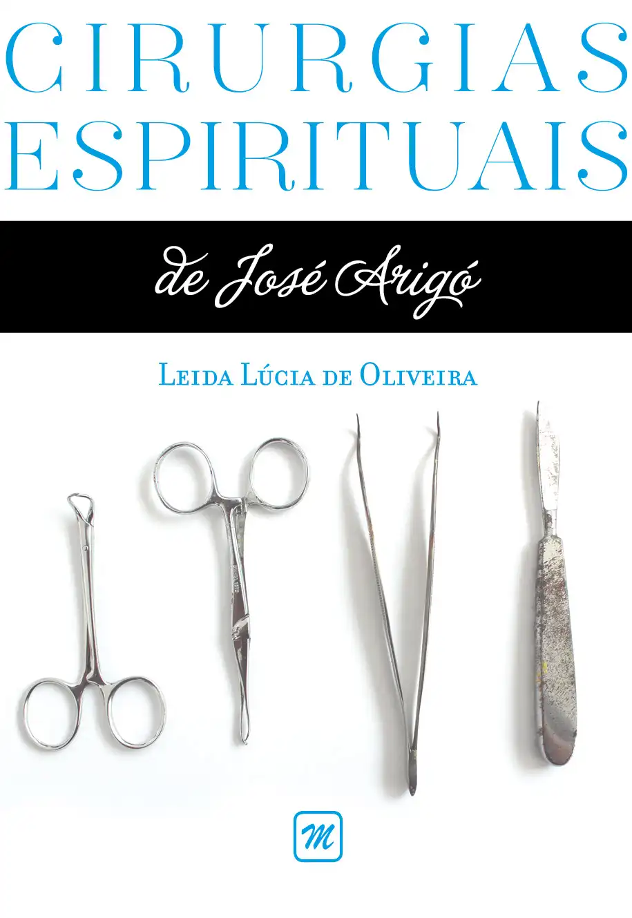 Capa