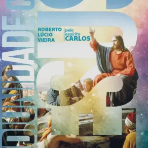 Mediunidade com Jesus
