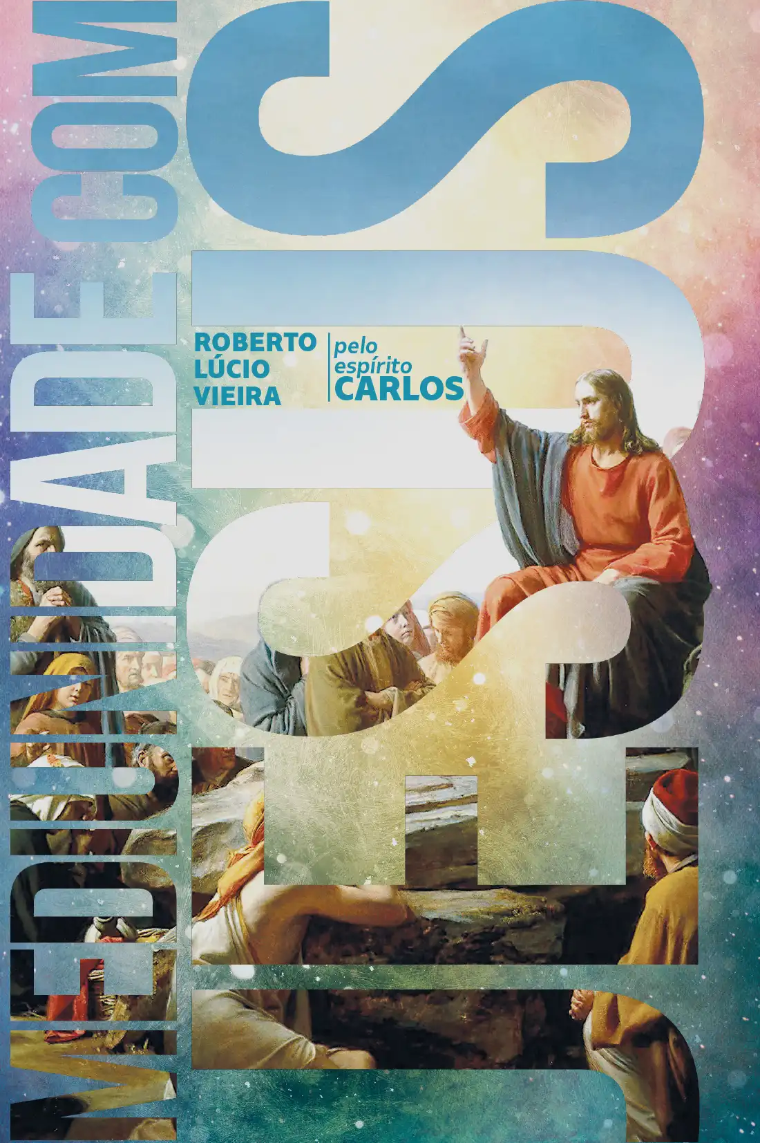 Capa