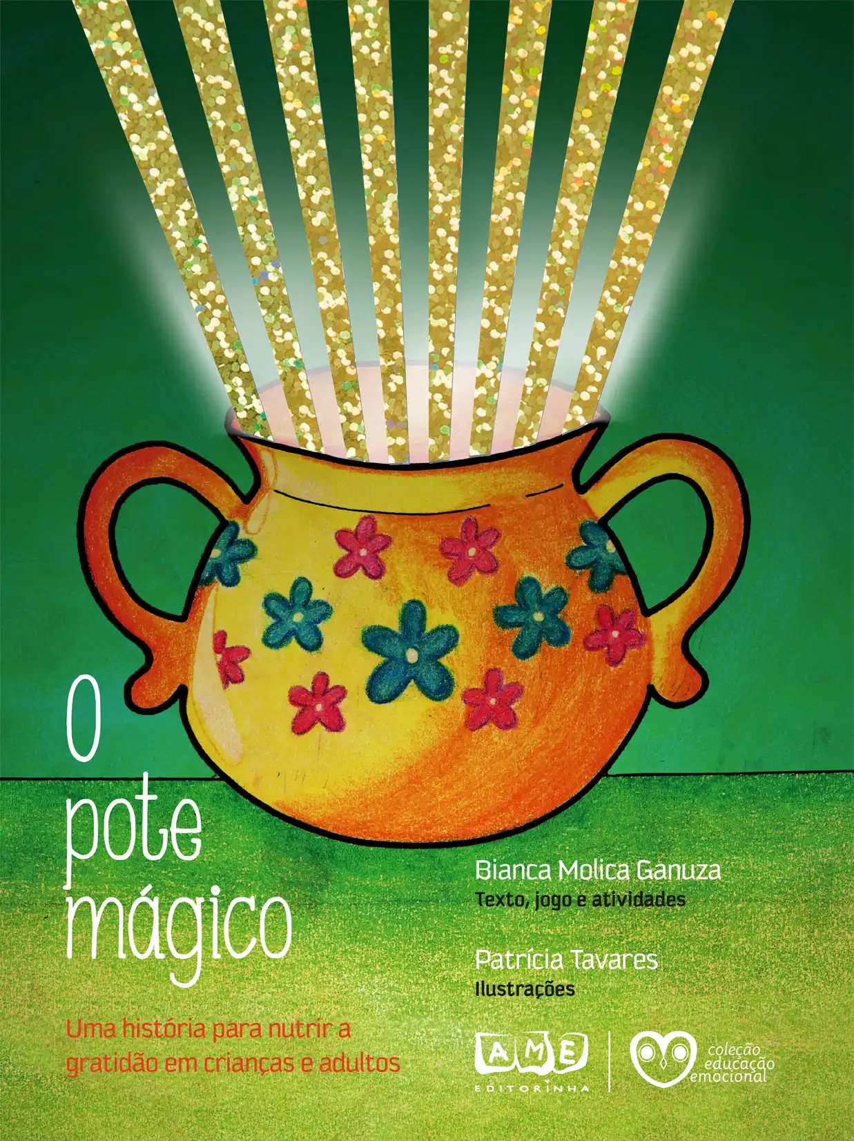 Capa