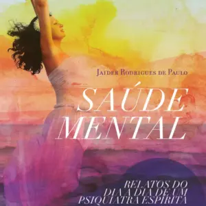 Saúde mental