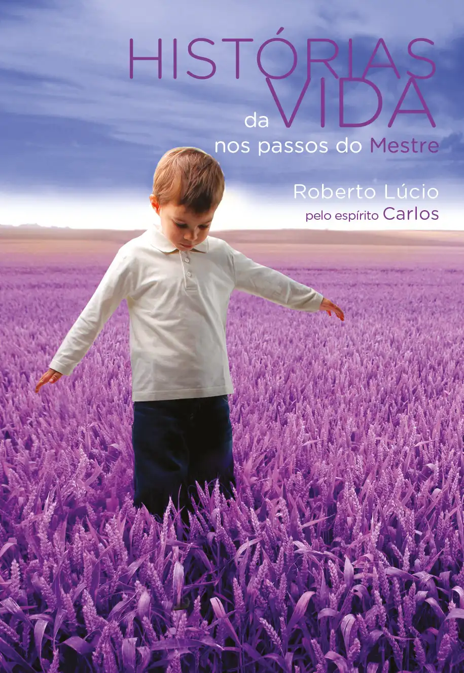 Capa