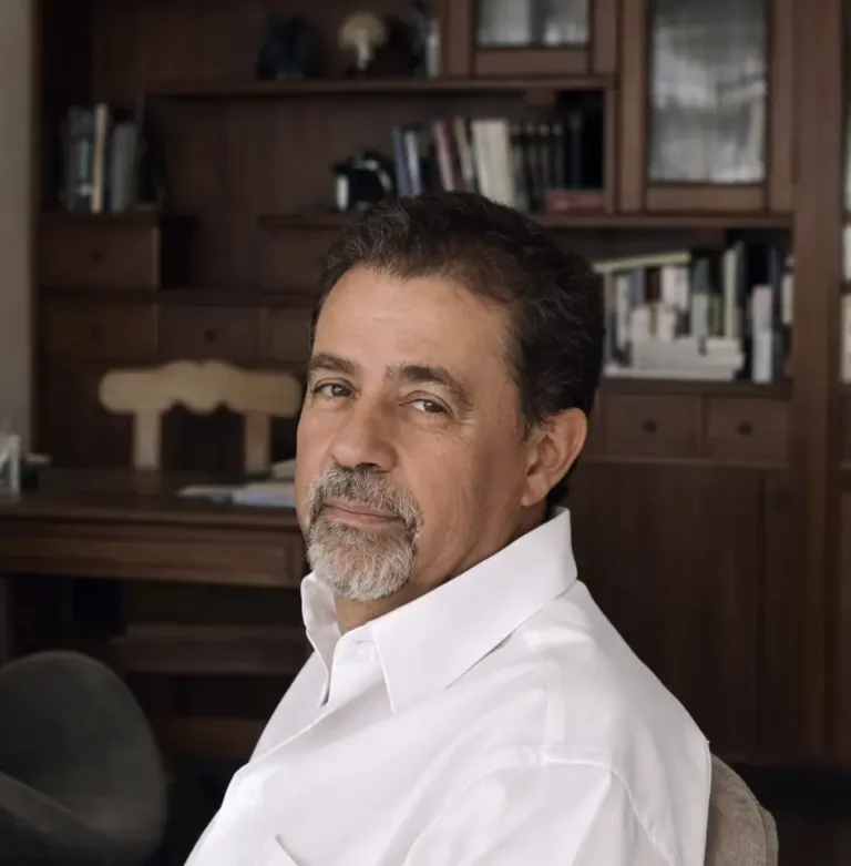 Jaider Rodrigues de Paulo