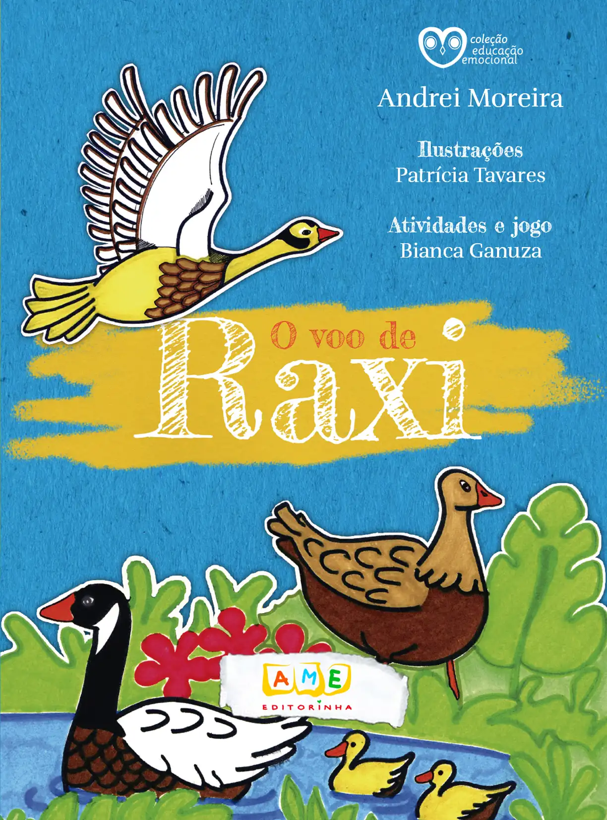 Capa