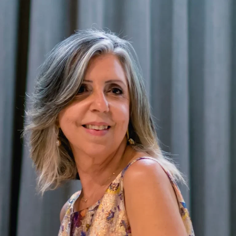 Alcione Reis Albuquerque