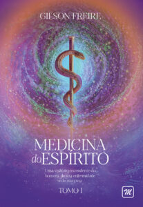 http://Medicina%20do%20Espírito%20|%20Tomo%20I