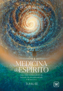 http://Medicina%20do%20Espírito%20–%20Tomo%20III