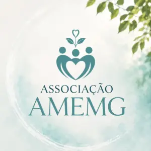 Associação AMEMG