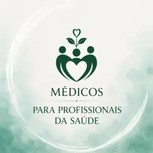 Associação Médico — 2 anos