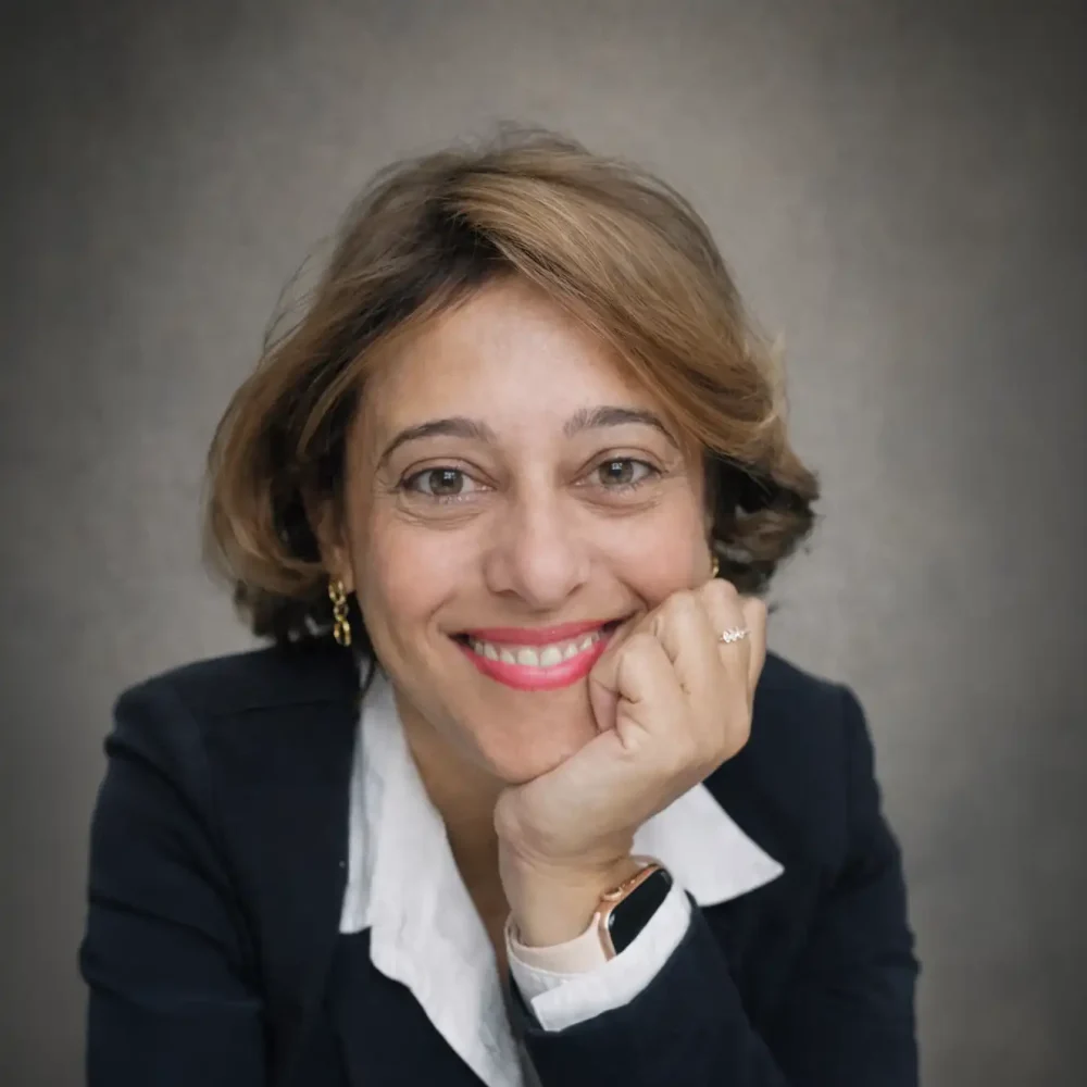 andreia castagna
