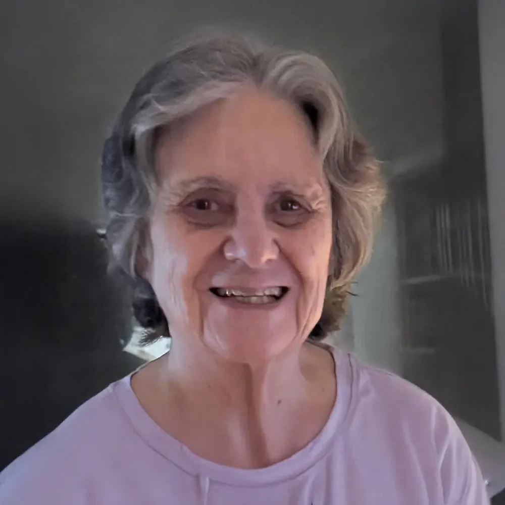 ligia pompeu