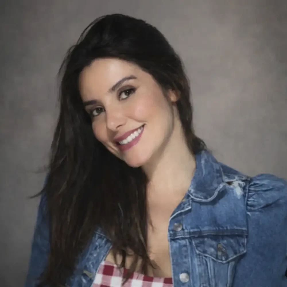 marcela abadia
